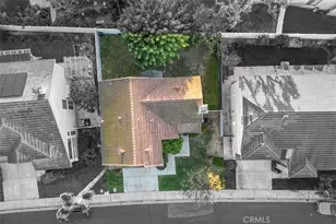 867 Oso Dr, Corona, CA 92879 - Photo 22