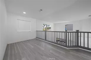 867 Oso Dr, Corona, CA 92879 - Photo 10