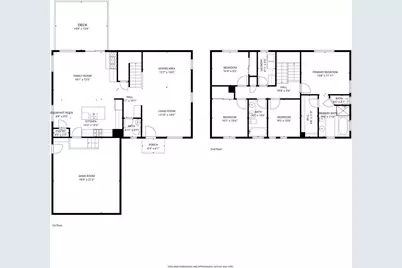 1618 Malabar, Big Bear City, CA 92314 - Photo 26