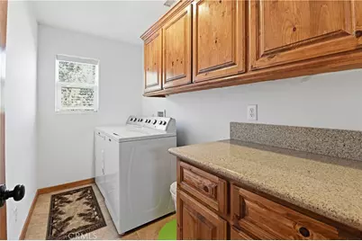 1618 Malabar, Big Bear City, CA 92314 - Photo 16