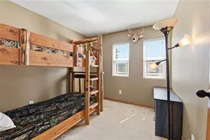 1618 Malabar, Big Bear City, CA 92314 - Photo 14