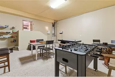 1618 Malabar, Big Bear City, CA 92314 - Photo 10