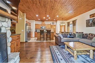 1618 Malabar, Big Bear City, CA 92314 - Photo 8