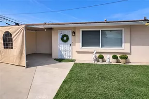 3584 Mulford, Lynwood, CA 90262 - Photo 2
