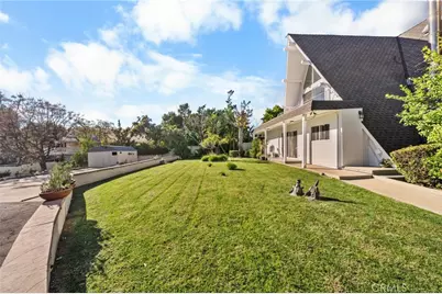 19382 Mickel, Yorba Linda, CA 92886 - Photo 52