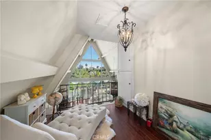 19382 Mickel, Yorba Linda, CA 92886 - Photo 30