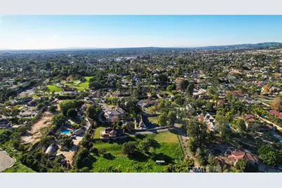 19382 Mickel, Yorba Linda, CA 92886 - Photo 70