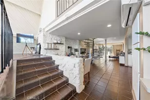 19382 Mickel, Yorba Linda, CA 92886 - Photo 16