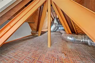 19382 Mickel, Yorba Linda, CA 92886 - Photo 48