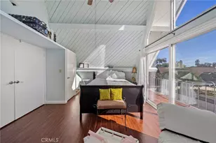 19382 Mickel, Yorba Linda, CA 92886 - Photo 22