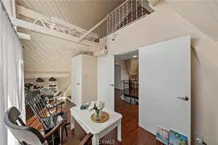 19382 Mickel, Yorba Linda, CA 92886 - Photo 24