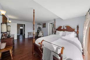 19382 Mickel, Yorba Linda, CA 92886 - Photo 12