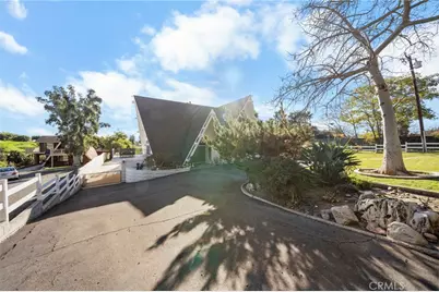 19382 Mickel, Yorba Linda, CA 92886 - Photo 60