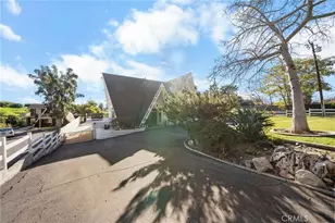 19382 Mickel, Yorba Linda, CA 92886 - Photo 60