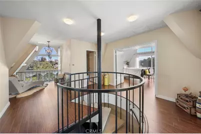 19382 Mickel, Yorba Linda, CA 92886 - Photo 32