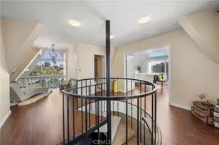 19382 Mickel, Yorba Linda, CA 92886 - Photo 32