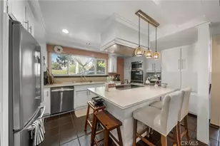 19382 Mickel, Yorba Linda, CA 92886 - Photo 40