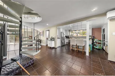 19382 Mickel, Yorba Linda, CA 92886 - Photo 42