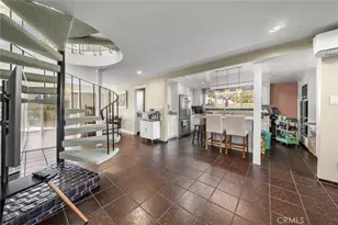 19382 Mickel, Yorba Linda, CA 92886 - Photo 42