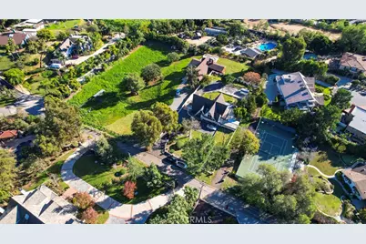 19382 Mickel, Yorba Linda, CA 92886 - Photo 64