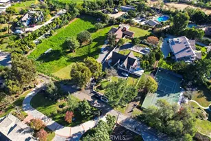 19382 Mickel, Yorba Linda, CA 92886 - Photo 64