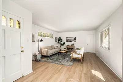 1842 N Greenbrier, Long Beach, CA 90815 - Photo 20