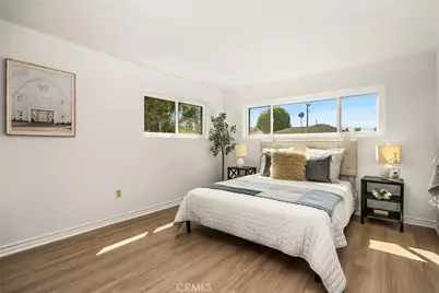 1842 N Greenbrier, Long Beach, CA 90815 - Photo 32