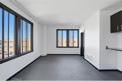 315 W 3rd Street #410, Long Beach, CA 90802 - Photo 10