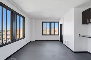 315 W 3rd Street, Long Beach, CA 90802 - Photo 10