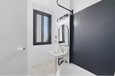 315 W 3rd Street #410, Long Beach, CA 90802 - Photo 8