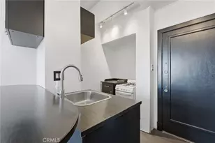 315 W 3rd Street, Long Beach, CA 90802 - Photo 6