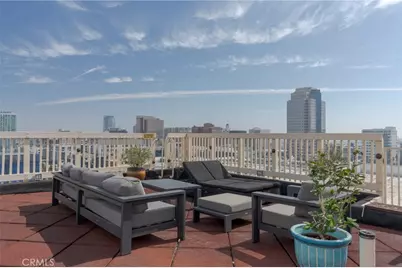 315 W 3rd Street #410, Long Beach, CA 90802 - Photo 1
