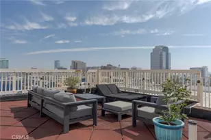 315 W 3rd Street, Long Beach, CA 90802 - Photo 1