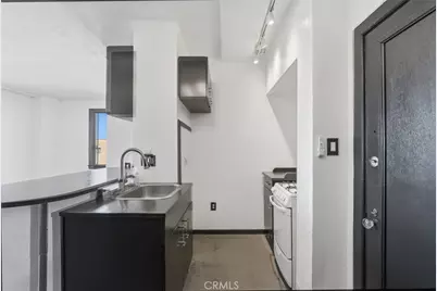 315 W 3rd Street #410, Long Beach, CA 90802 - Photo 6