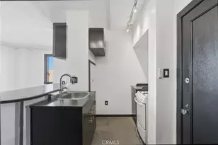 315 W 3rd Street, Long Beach, CA 90802 - Photo 6