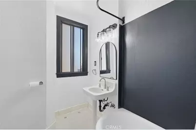 315 W 3rd Street #410, Long Beach, CA 90802 - Photo 10