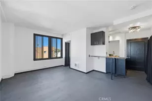315 W 3rd Street, Long Beach, CA 90802 - Photo 2