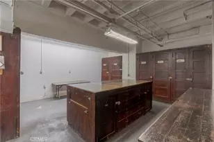 315 W 3rd Street, Long Beach, CA 90802 - Photo 18