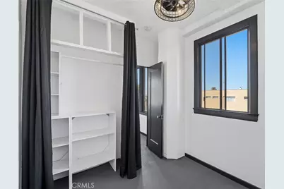 315 W 3rd Street #410, Long Beach, CA 90802 - Photo 12