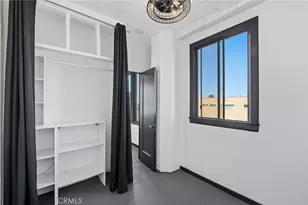 315 W 3rd Street, Long Beach, CA 90802 - Photo 12