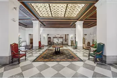 315 W 3rd Street #410, Long Beach, CA 90802 - Photo 16