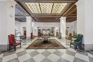 315 W 3rd Street, Long Beach, CA 90802 - Photo 16