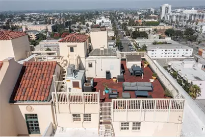 315 W 3rd Street #410, Long Beach, CA 90802 - Photo 18