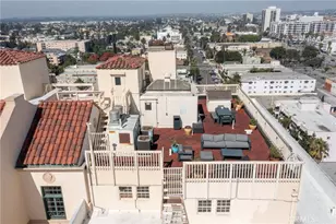 315 W 3rd Street, Long Beach, CA 90802 - Photo 18