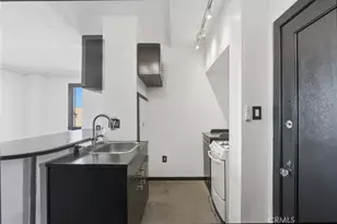 315 W 3rd Street, Long Beach, CA 90802 - Photo 8