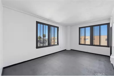 315 W 3rd Street #410, Long Beach, CA 90802 - Photo 14