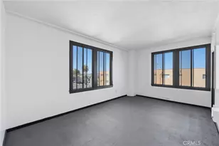 315 W 3rd Street, Long Beach, CA 90802 - Photo 14