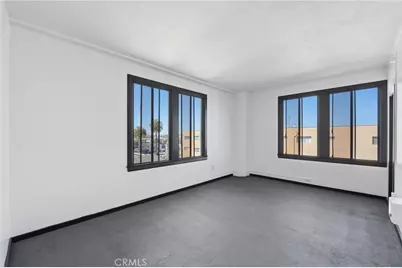 315 W 3rd Street #410, Long Beach, CA 90802 - Photo 12
