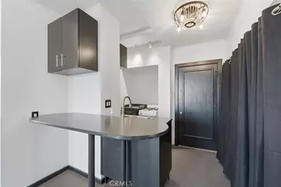 315 W 3rd Street #410, Long Beach, CA 90802 - Photo 6