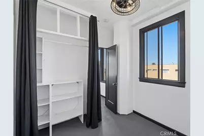 315 W 3rd Street #410, Long Beach, CA 90802 - Photo 10